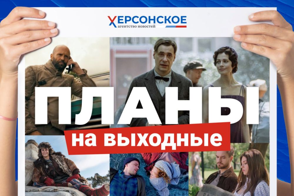 �������� ������������ ��������! � � ��� ���� ��������� ���� � ���, ��� �� ��������