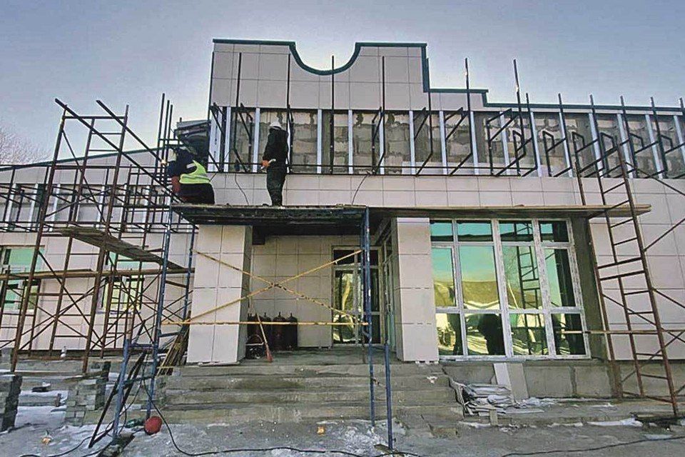 � ���������� ������� ������� ����� ���