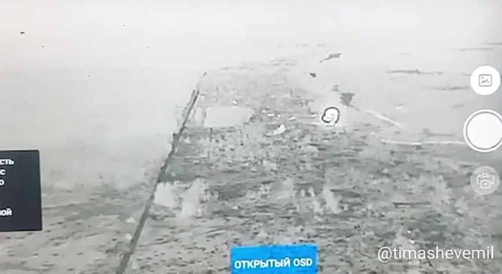 ���������� �����������