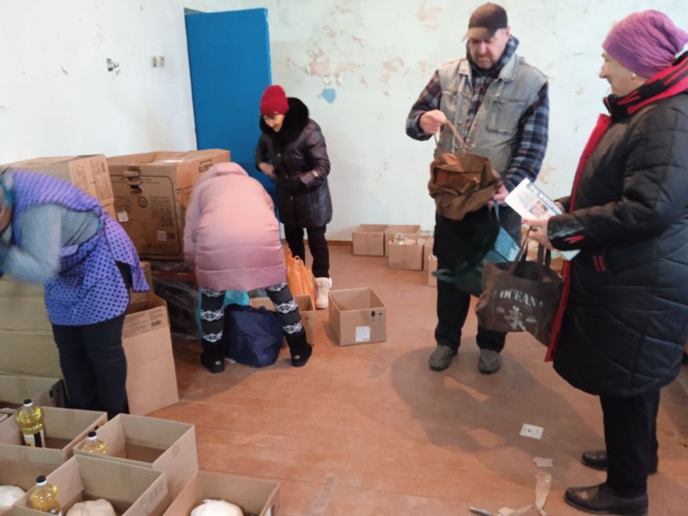 16 ������� � �������������� ��������������� ���������� ��������� ������ ������������ ������, � ���� ����������� �������