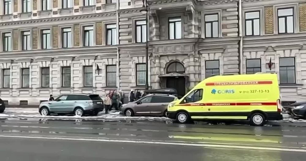 ���� ���� ���������� ����� ������� ���� �� �������������� ������� �� ��������� ��������������� ������ ������ � �� �� ������� ������� ������, "����������" ����� ��������� �� ������ � ��������� � ��������, ��� �������� � ������