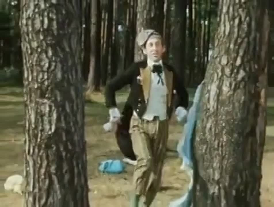 �������� ���������������� ����� ��������