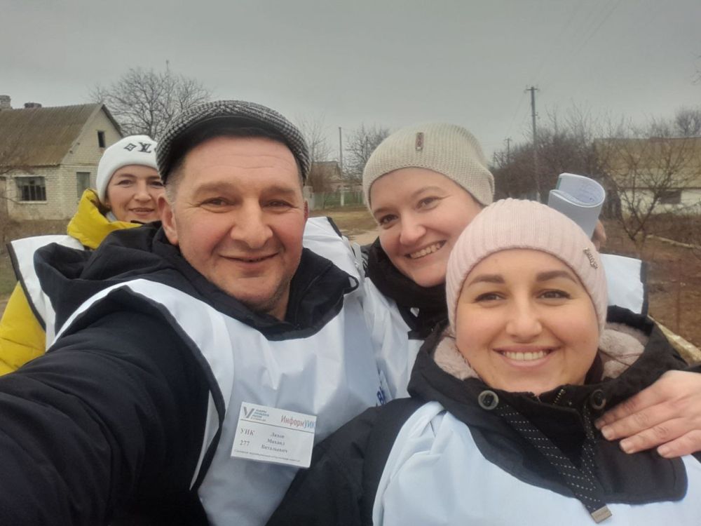 ������� ������ ������ ���� �� �������������� ��������� ����������� �������������� ������ � ����������� ������� ���������� ���������� ��������� 2024!