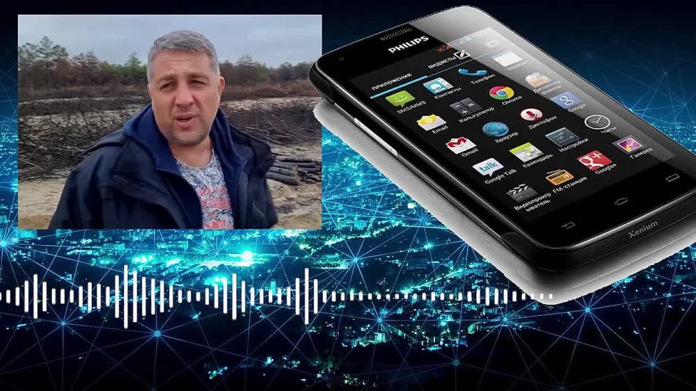 �������� ��� ��� ������� � ������� �� ����������� ����