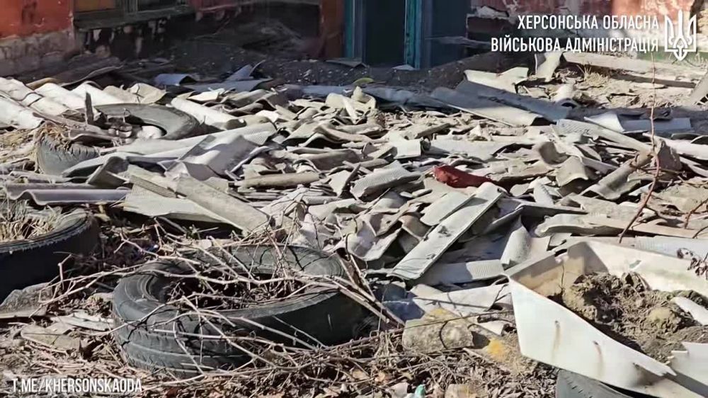 � �� ��� ������.... ������ ������������ ��������� ������������� ����������� ������������ ������� �� �������