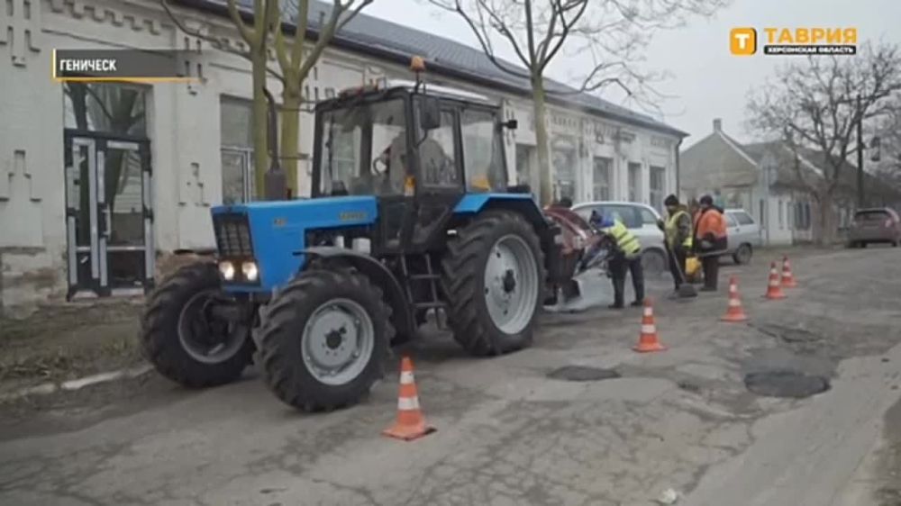 � ���������� ������� ������������ ��������� ������ �������������, ����������������� � �������� ��������