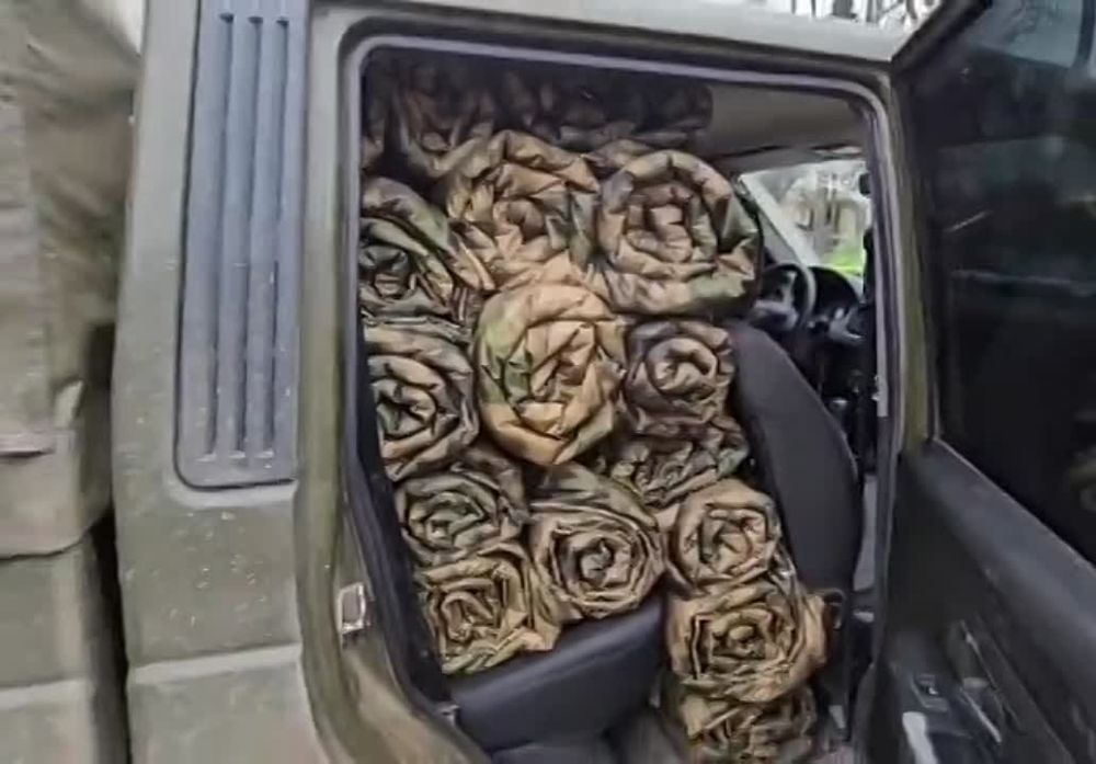 ��������� ������� ����������� �� ���� �� ����� ������� ����������� ���������� ������� ������� ��������