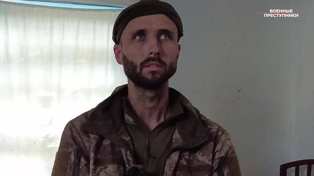 ������� ������� ������� ������, �������� ���������������� ��������� 82-� ��������� ��������-��������� ������� ���. ���� � ���� ����������� ������������ � ������ �. �. ��������