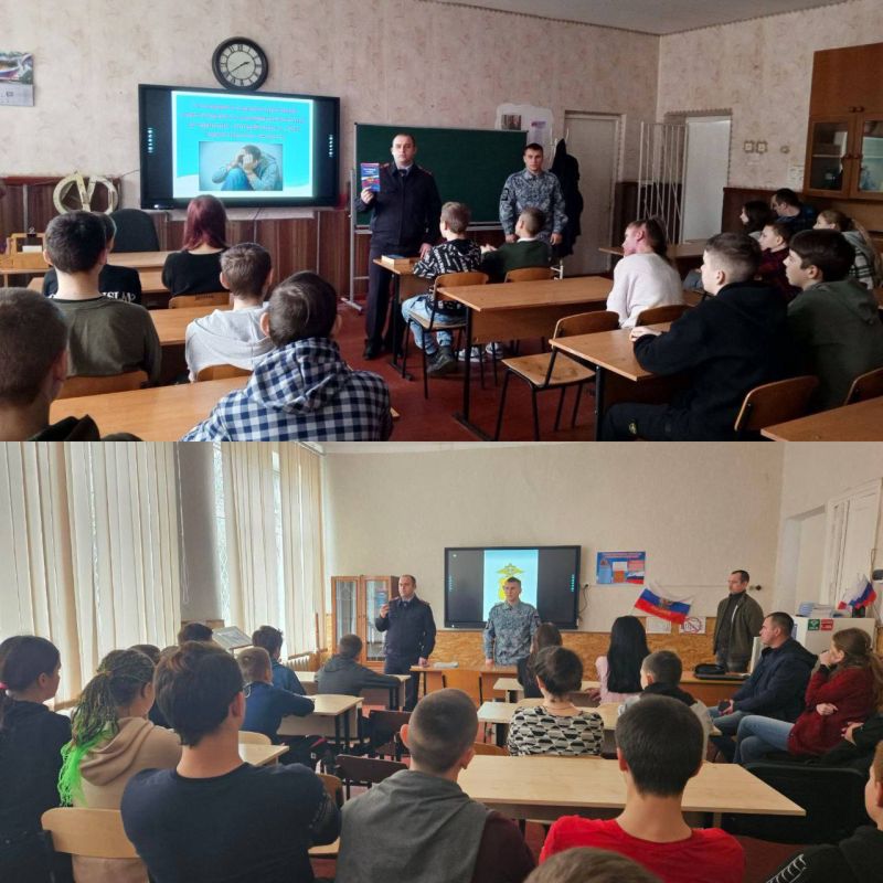 ���������� ���������� ��������� � ����� ����������