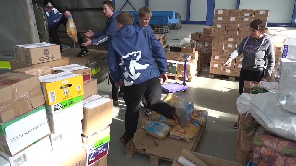 ������������� ���� ���������� ��������� ��������� ������� ���������� �������