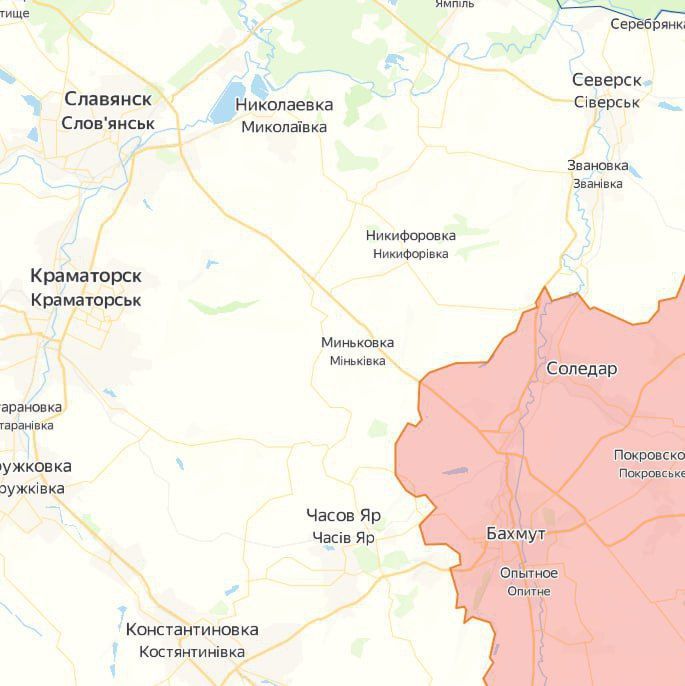 �������� � ����������. ������� ��������������� ���� �� �������� ����������: ����, �������������� ������ � �������� ������ �-22 �� �������������� ����������������