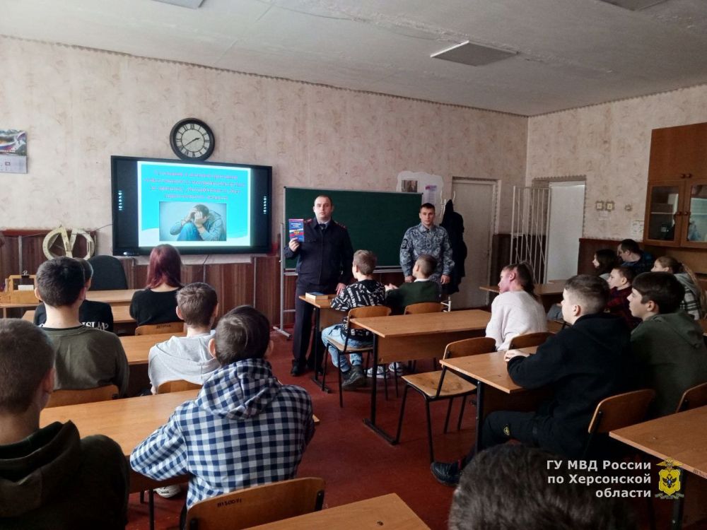 ����������� ������� ���������������� ����������� ��� �������� ���� ����������� ������