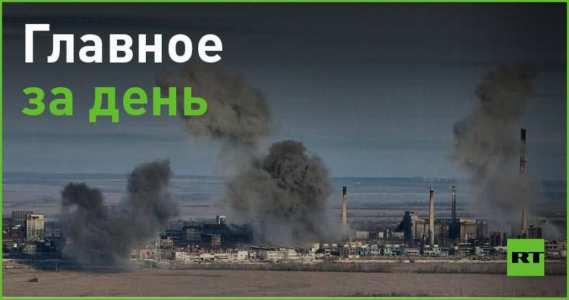 17 �������:. � ������� ������� � ������ ������������� ��� �� ��������, Fox News ������ ��� ��������� ������� ������ �...