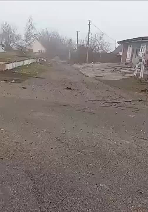 ������� ������. ������� 24��