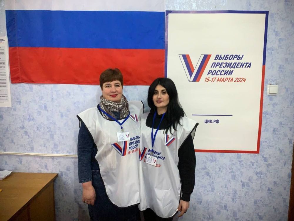 �������� ������: ��������� �������, � ������ ������� ���������ʻ � ���������� ������� �������� �������� �������������� �����������