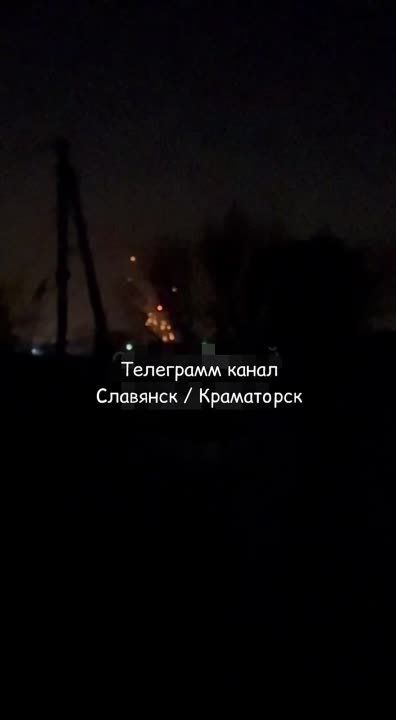 �����, �������������� ������� �� ��� � �����������