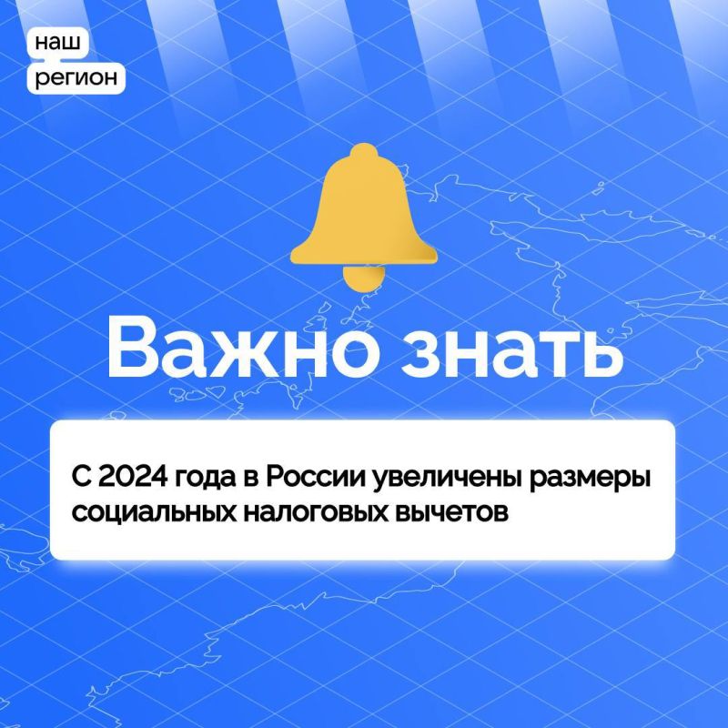 � 2024 ���� � ������ ��������� ������� ���������� ��������� �������