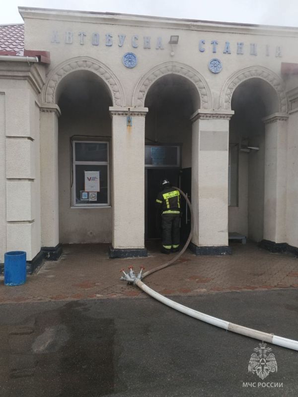 ����������� ���������� �� ��������� ����� �� ���������� ���������� �������