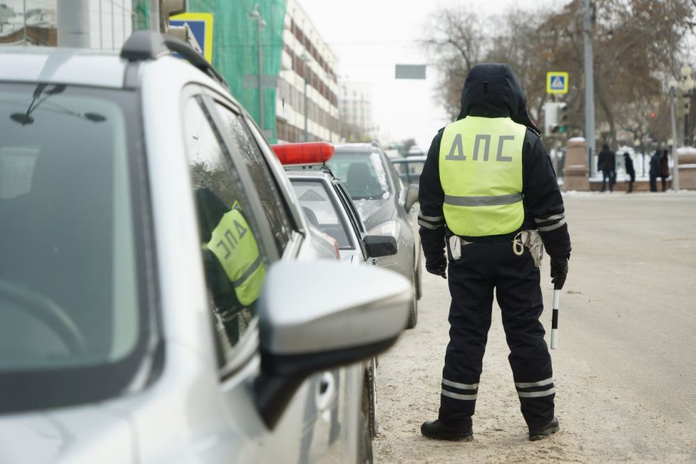 � ���������� ������� ������� ���� �������� ������