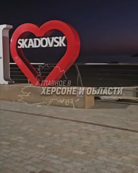 ������������� � ��������� ������ � � �� ��� ������ �������� ��?