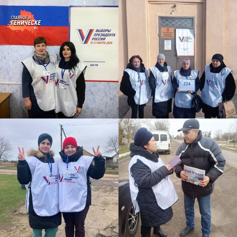 �� ���������� �������� �������� �������������� ����������� � ����������� �������