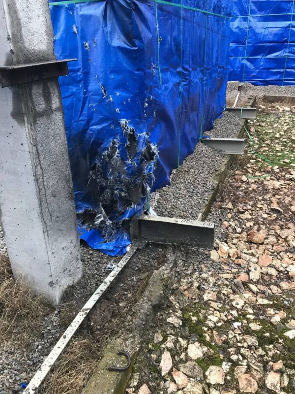 ����������� ���������� ���������� ���������� ������ �� ����� ������ ������