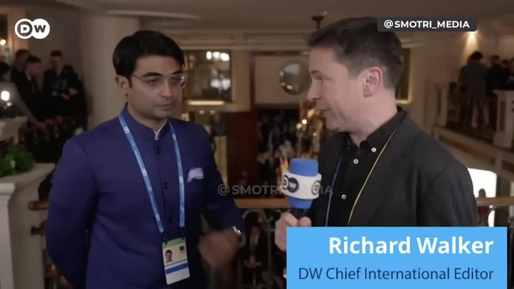 �� ����� ������������ � ������� � �����-��������� �������� ������ ����� ������� �������