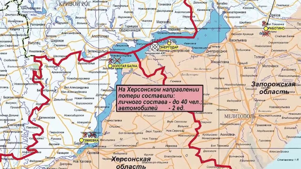 ���������� ��: ��������� ���������� �����-������ ����������� ������