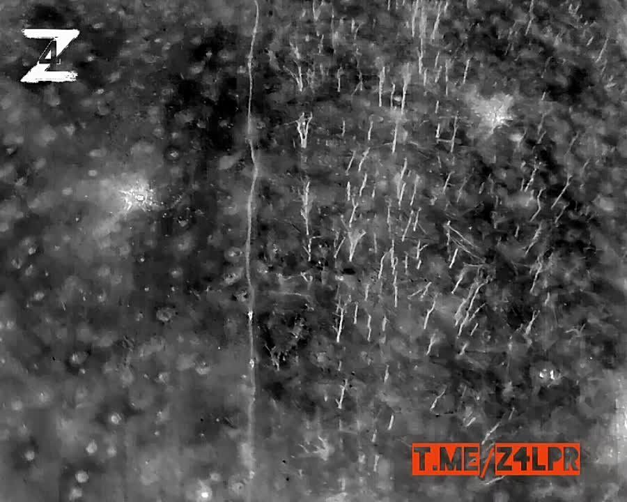 ���� ������������ �������� ������� � ������ ��� ��� ���� ������������, � ����� ����� �����