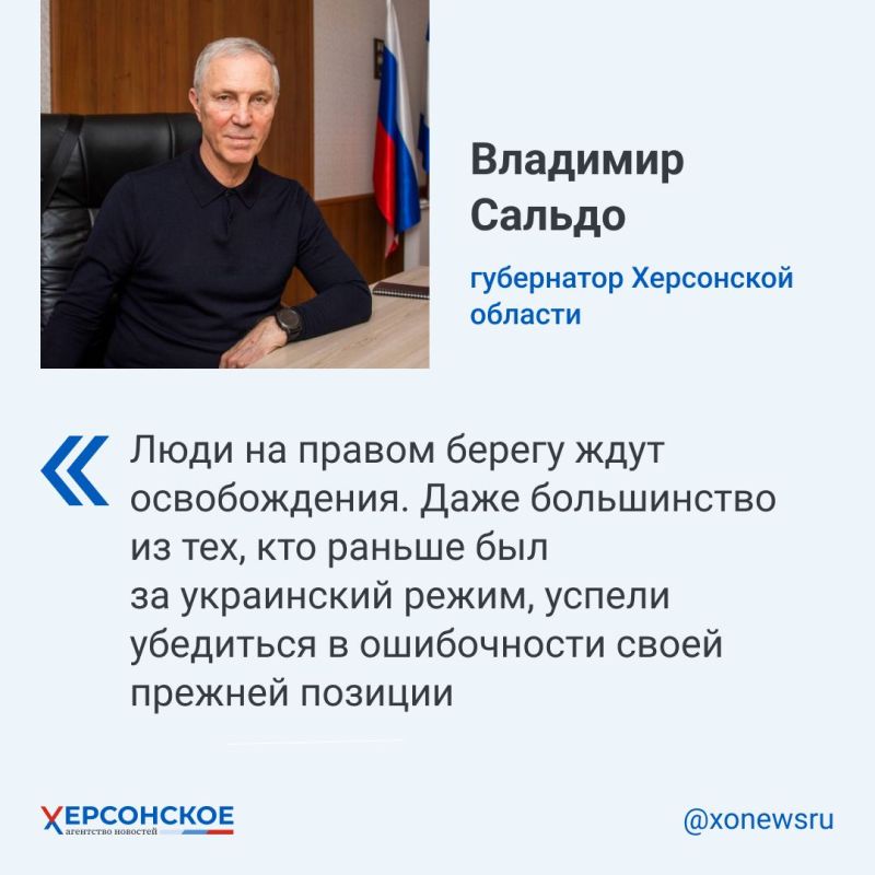 ����� ������� ��������� �������, ��� ������ ������� � ���� ������������� ����� ������� ���� ������������ �� �������� ������