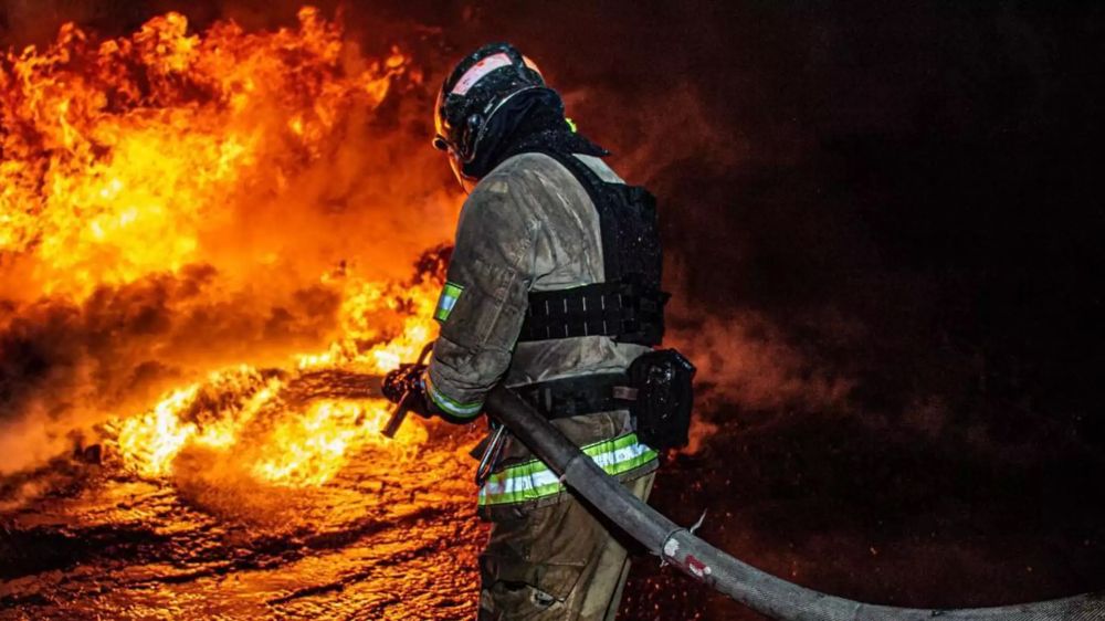 ��������� ����� ���������� �������� �� ��� ������� ����