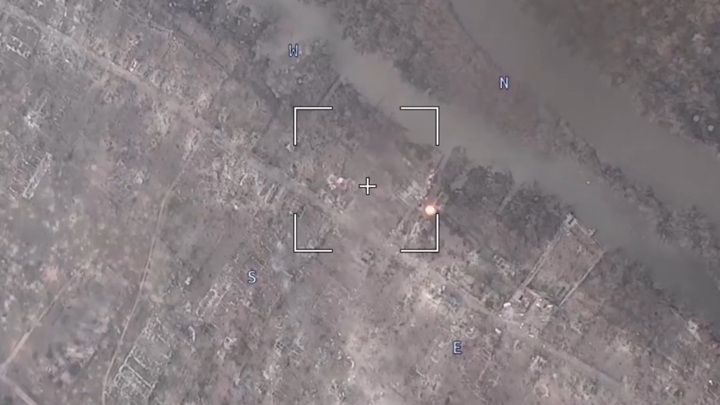 ���������� �������� ����� ������ ������������ ��� �� ������� ������ ������