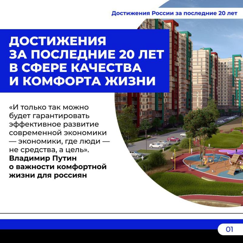 ����� ���������� �� ��������� 20 ��� ��������� � ����� �������� � �������� �����, �������� � ��������