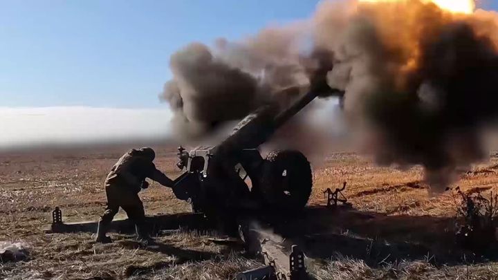 ���������� ���������� ������������� ��������������� ������ ��� �� ������ ������