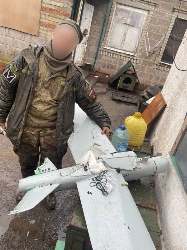 ������ ���� ������-100 �1581 ���