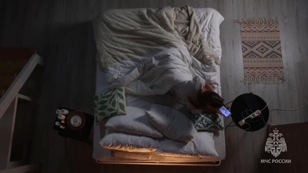 � �� ���������� ������?