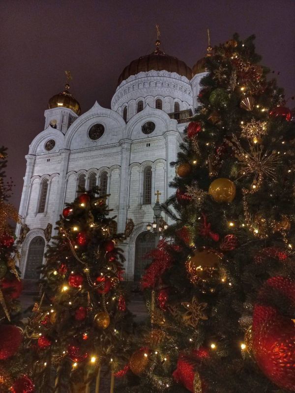 ������������ ����� ����� ������ ���������, ������