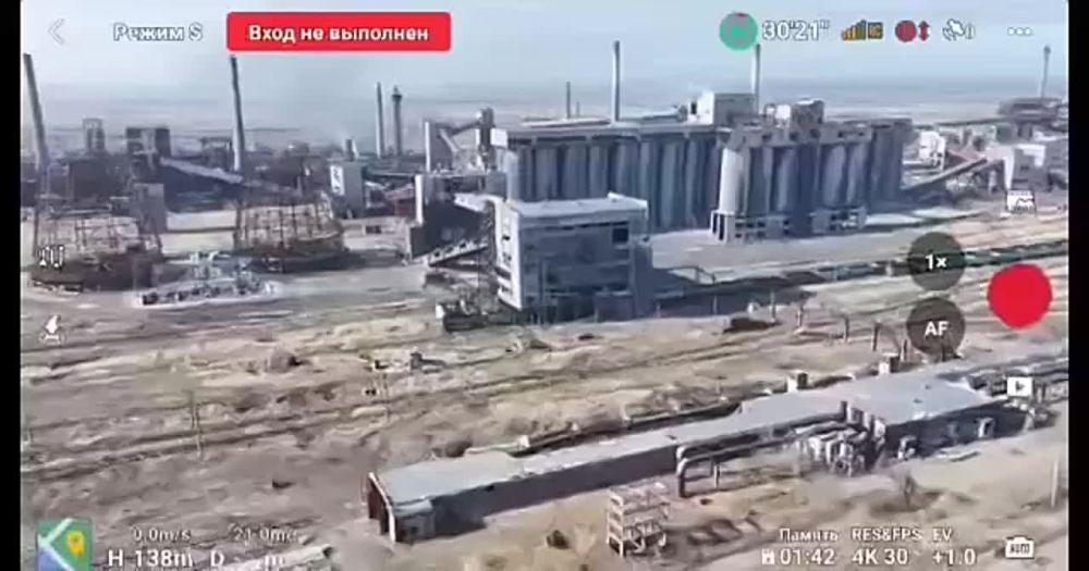 ������� ���� ����������� �� ����� ����������� ��������� � ���� ����� �������� ����� �� �������� ���