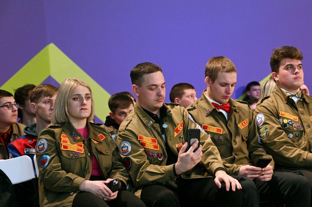 ��������� ����� ����������� "���� ����" ��������� �� ����