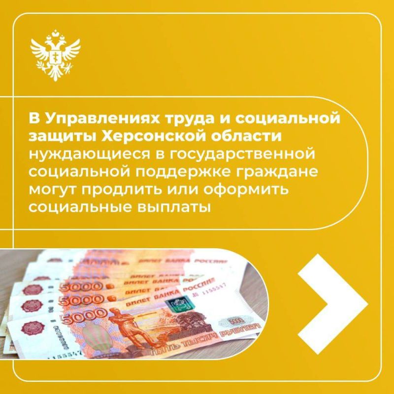 ����� ������������ ���� ���������� ��������� ���� � ���������?