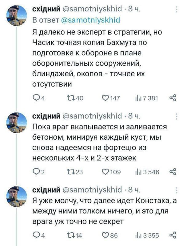 ������ ��� ������ ���������� ����������� ���������: �� �� ������� ����� �� � ��������������