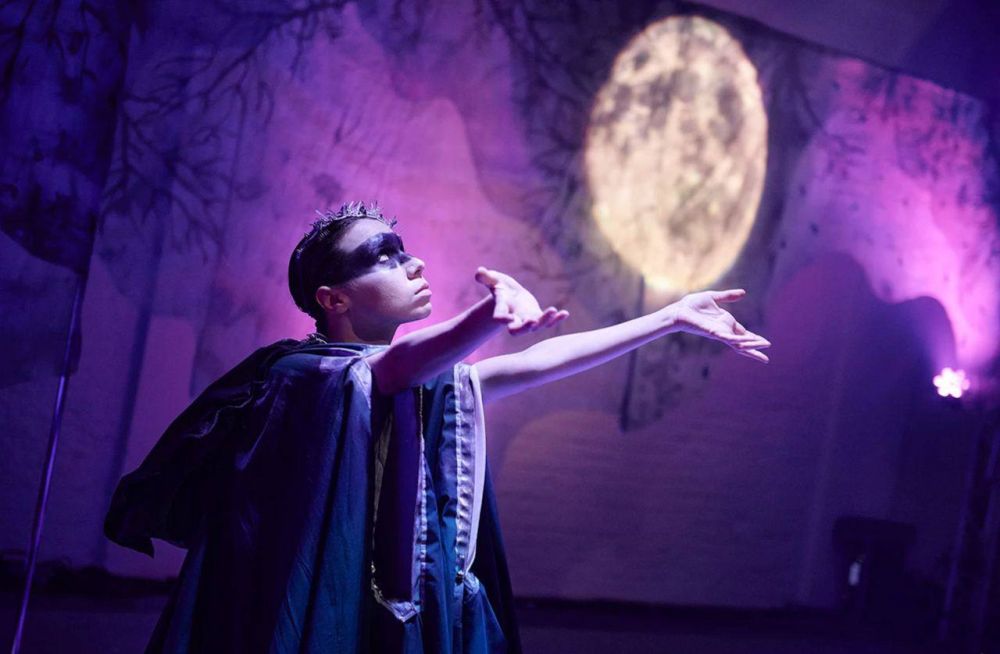 � ��������, ��������� �������� �����������, ����������� � ���������� �������� ��������� ������ ����������� � ��������� II� ���������� ArtMasters