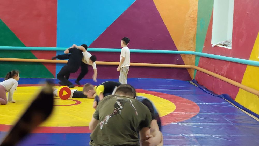 ���������� ����� �������� � ���������� ���������� ����������� ���� �������