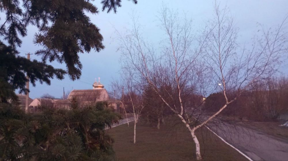 � ������ �����, �����������!