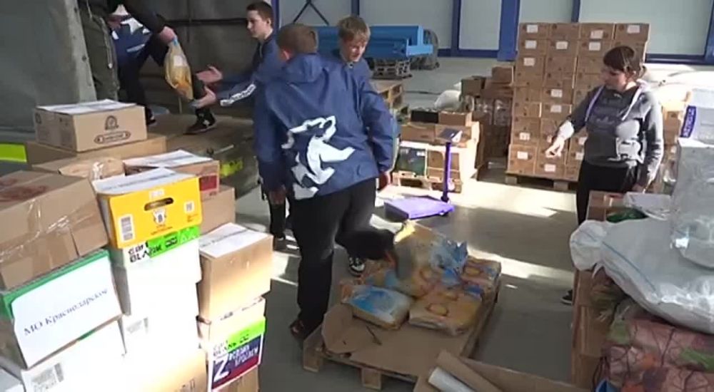 ��������� ������������ ���� ����������� �� ���������� �������� ������