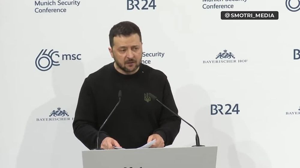 ������� ������� �� ���������� ����������� ����� �� ���� ������