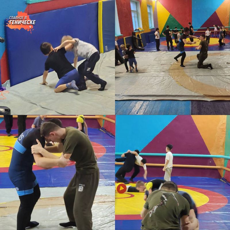 � ���������� ������ �������� � ���������� ���������� ���������� ������� �� ������ ������