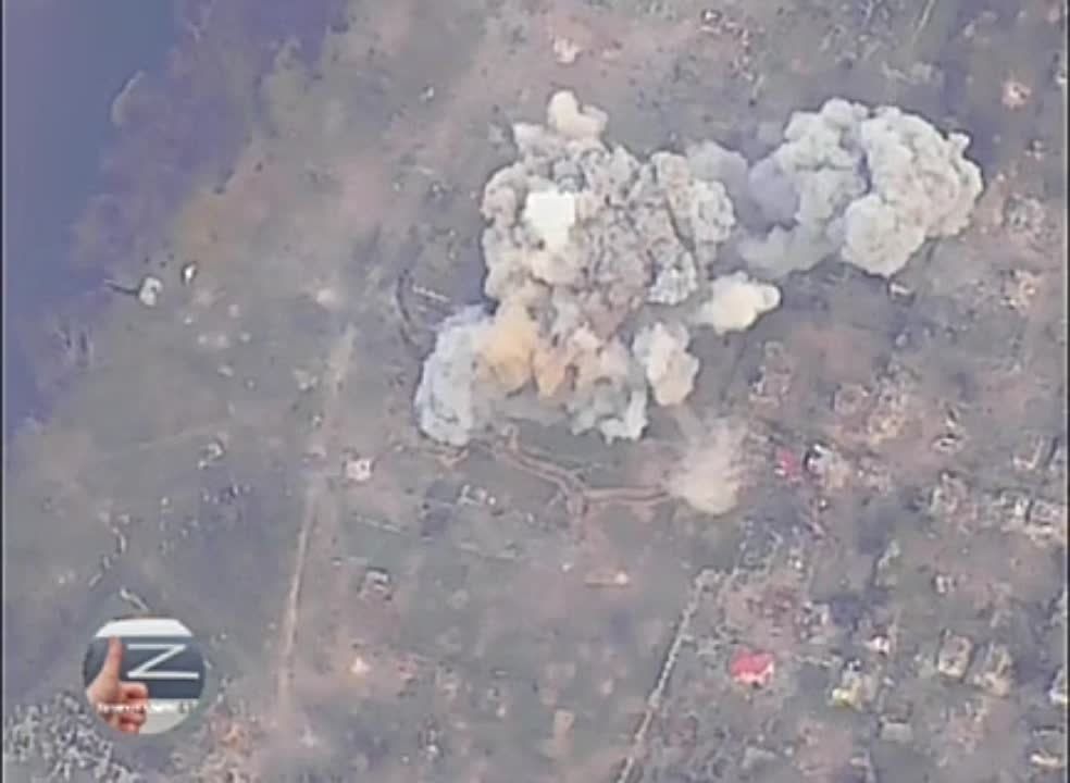 ���������� �������, ����� ����� ������, ������, ����� ���� �� �������� ����������