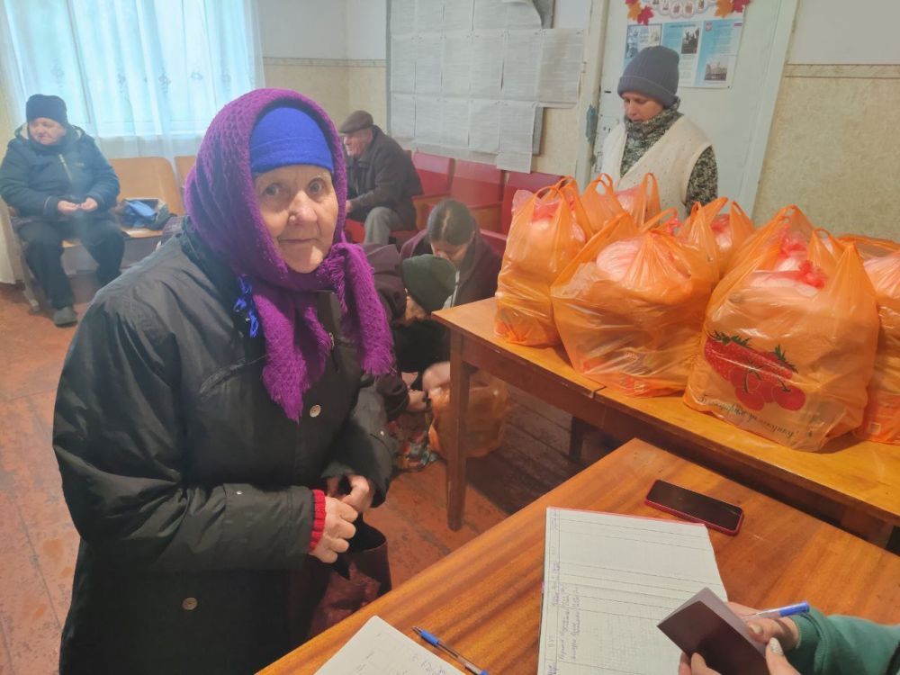 � ���������� ��������������� ���������� ��������� ������ ������������ ������, � ������ ����������� �������