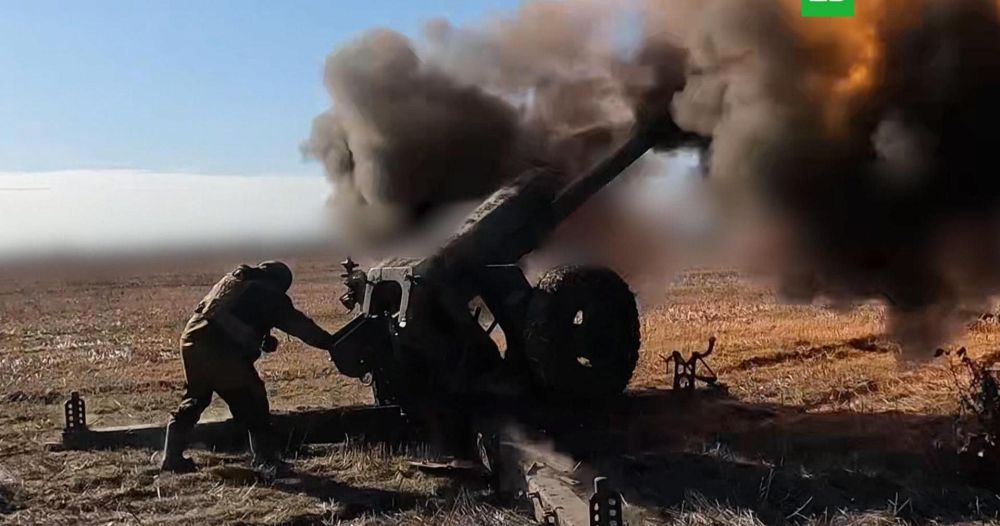 �� �� �������� ������� �� �������� �����������